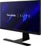 ViewSonic Elite XG320Q, 32"