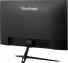 ViewSonic Omni VX2428, 23.8"
