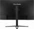 ViewSonic Omni VX2428J, 23.8"