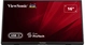 ViewSonic VA1650, 15.6"