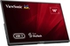 ViewSonic VA1650, 15.6"