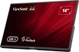 ViewSonic VA1650, 15.6"