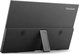 ViewSonic VA1650, 15.6"