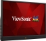 ViewSonic VA1655, 15.6"