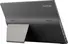 ViewSonic VA1655, 15.6"