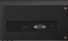 ViewSonic VA2432-H, 23.8"