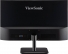 ViewSonic VA2432-H, 23.8"
