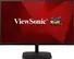 ViewSonic VA2432-H, 23.8"