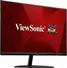 ViewSonic VA2432-H, 23.8"