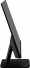 ViewSonic VA2432-MHD, 23.8"