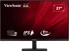 ViewSonic VA270-H-2, 27"