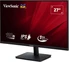 ViewSonic VA270-H-2, 27"
