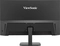 ViewSonic VA2708-4K-HD, 27"