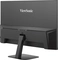 ViewSonic VA2708-4K-HD, 27"