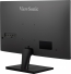 ViewSonic VA2715-2K-MHD, 27"