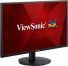 ViewSonic VA2718-SH, 27" 
