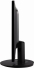 ViewSonic VA2718-SH, 27" 