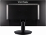 ViewSonic VA2718-SH, 27" 