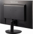 ViewSonic VA2718-SH, 27" 