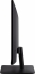 ViewSonic VA2732-H, 27"