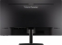 ViewSonic VA2732-MHD, 27"