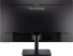 ViewSonic VA2732-MHD, 27"