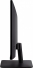 ViewSonic VA2732-MHD, 27"