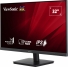 ViewSonic VA3209-MH, 31.5"