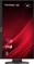 ViewSonic VG2208A-HD, 21.5"