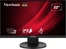ViewSonic VG2208A, 21.5"