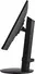 ViewSonic VG2408A, 24"