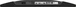 ViewSonic VG2409U-2, 23.8"