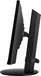 ViewSonic VG2409U-2, 23.8"