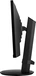 ViewSonic VG2409U-2, 23.8"