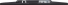 ViewSonic VG2419, 23.8"