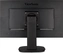 ViewSonic VG2439Smh-2, 23.6"