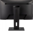 ViewSonic VG2440, 23.6"