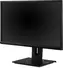 ViewSonic VG2440, 23.6"