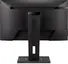 ViewSonic VG2440, 23.6"
