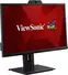 ViewSonic VG2440V, 23.8"