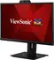 ViewSonic VG2440V, 23.8"
