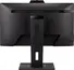 ViewSonic VG2440V, 23.8"