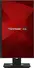 ViewSonic VG2456, 23.8"