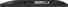 ViewSonic VG2456, 23.8"