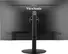 ViewSonic VG2708-4K, 27"