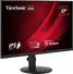 ViewSonic VG2708A, 27"
