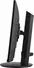 ViewSonic VG2708A-MHD, 27"