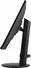ViewSonic VG2708A-MHD, 27"