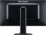 ViewSonic VG2719, 27"