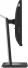 ViewSonic VG2755, 27"